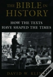 The Bible In History