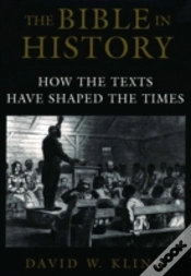Capa do artigo The Bible In History