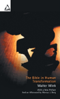 The Bible In Human Transformation - Preview
