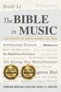 The Bible In Music - Preview