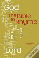 The Bible In Rhyme