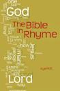 The Bible In Rhyme - Preview