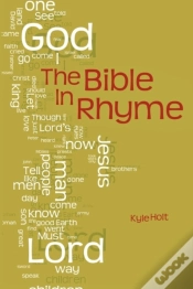 Capa do artigo The Bible In Rhyme
