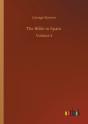 The Bible In Spain - Preview