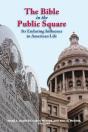 The Bible In The Public Square: Its Endu - Preview