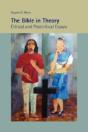 The Bible In Theory - Preview