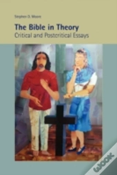 The Bible In Theory