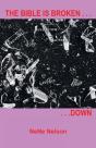 The Bible Is Broken...Down - Preview