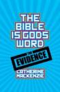 The Bible Is God'S Word - Preview