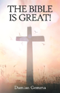 The Bible Is Great! - Preview