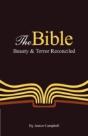 The Bible - Preview