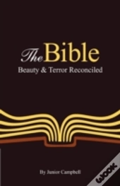 The Bible