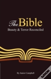 Capa do artigo The Bible