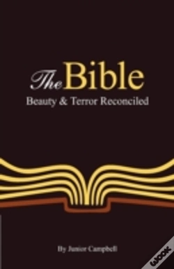 Capa do artigo The Bible