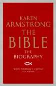 The Bible