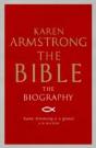 The Bible - Preview