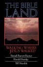 The Bible Land - Preview