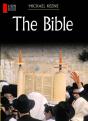 The Bible - Preview