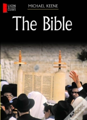 Capa do artigo The Bible