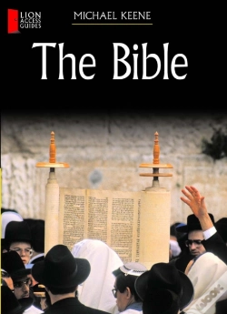 Capa do artigo The Bible