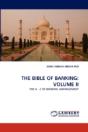 The Bible Of Banking - Preview