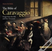 Capa do artigo The Bible Of Caravaggio