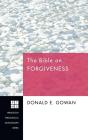 The Bible On Forgiveness - Preview