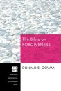 The Bible On Forgiveness - Preview