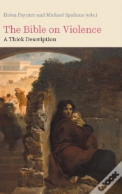 Capa do artigo The Bible On Violence: A Thick Descripti