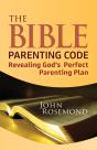 The Bible Parenting Code - Preview