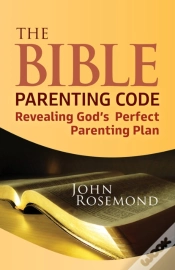Capa do artigo The Bible Parenting Code