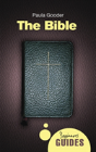The Bible - Preview