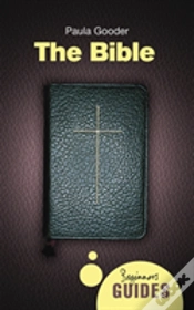 Capa do artigo The Bible