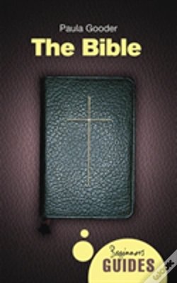 Capa do artigo The Bible