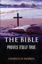 The Bible Proves Itself True - Preview