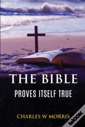 Capa do artigo The Bible Proves Itself True