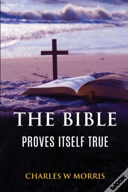 Capa do artigo The Bible Proves Itself True