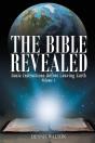 The Bible Revealed: Basic Instructions B - Preview