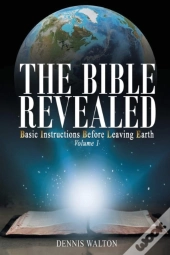 The Bible Revealed: Basic Instructions B