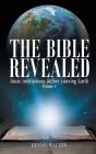 The Bible Revealed: Basic Instructions B - Preview