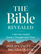 The Bible Revealed