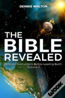 The Bible Revealed