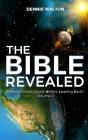 The Bible Revealed - Preview
