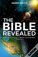 The Bible Revealed