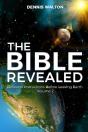 The Bible Revealed - Preview