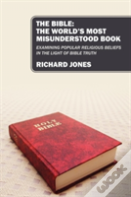 The Bible