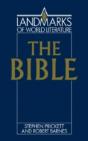 The Bible - Preview