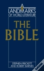 The Bible