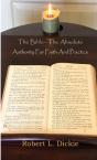 The Bible - Preview