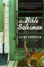 The Bible Salesman: A Novel - Preview